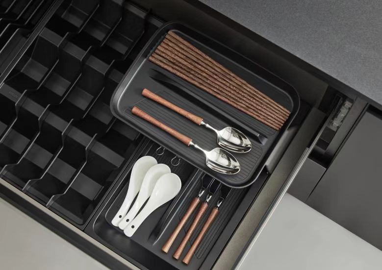 ۳۰۳۸۷۵ - سبد بیرون کشیدن - شیربر ۳.۰ مکس