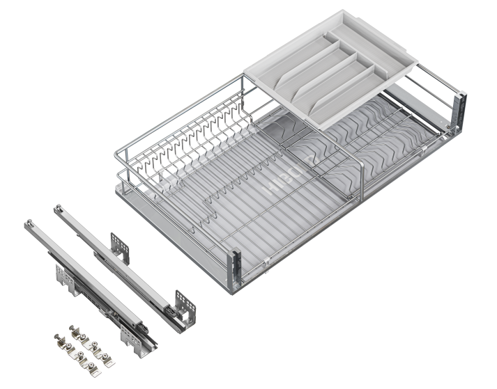 303121 - Đơn vị cơ sở Platinum 2.0 Pro