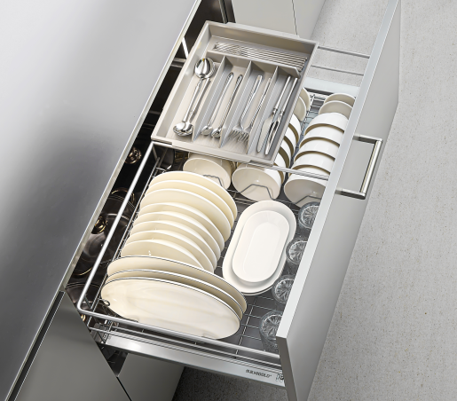 303121 - Platinum 2.0 Pro Base Units