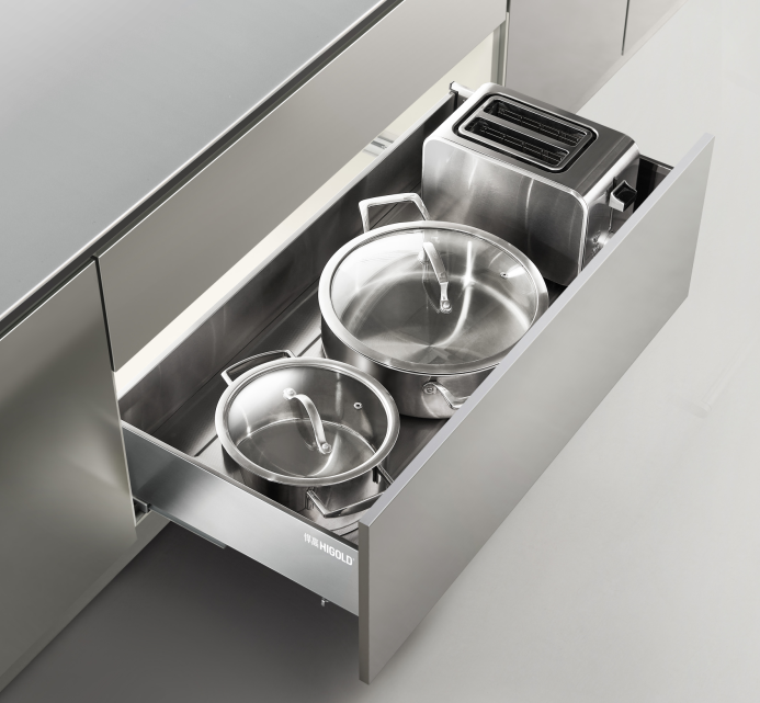 ۳۰۳۳۹۱ - سبد خرید را بیرون بکشید - پاندورا ۲.۰