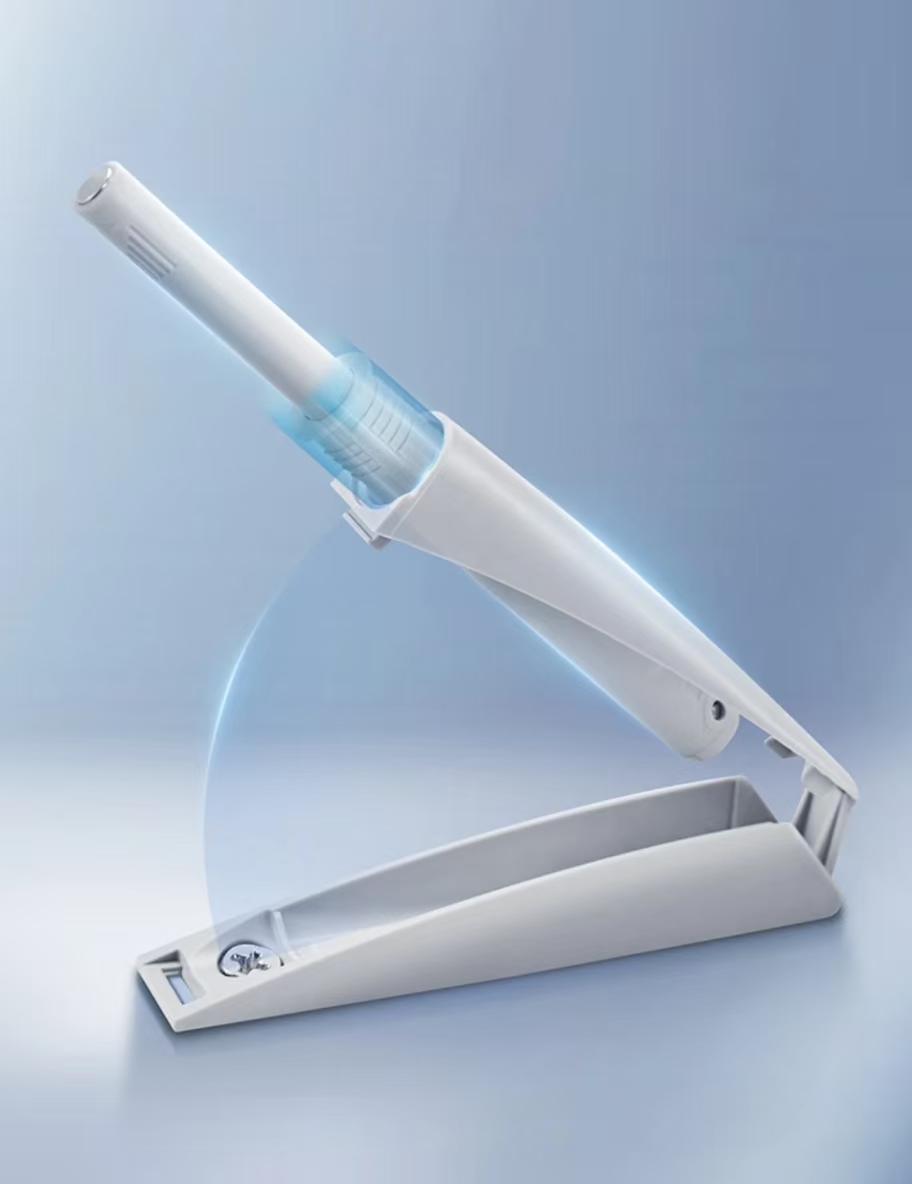 873021 - Drucköffnungsmechanismus