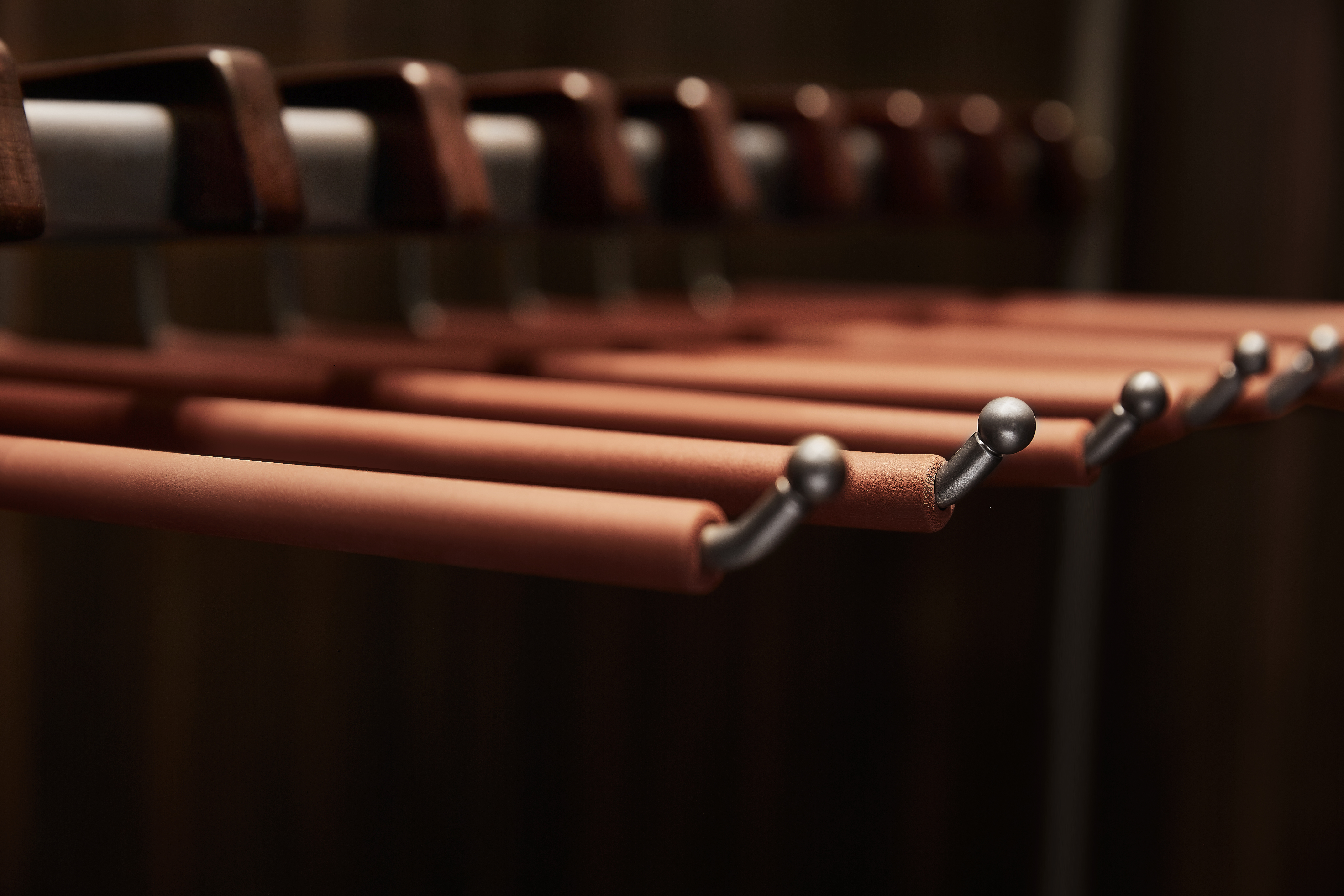 703533-bv-series-corner-clothes-basket