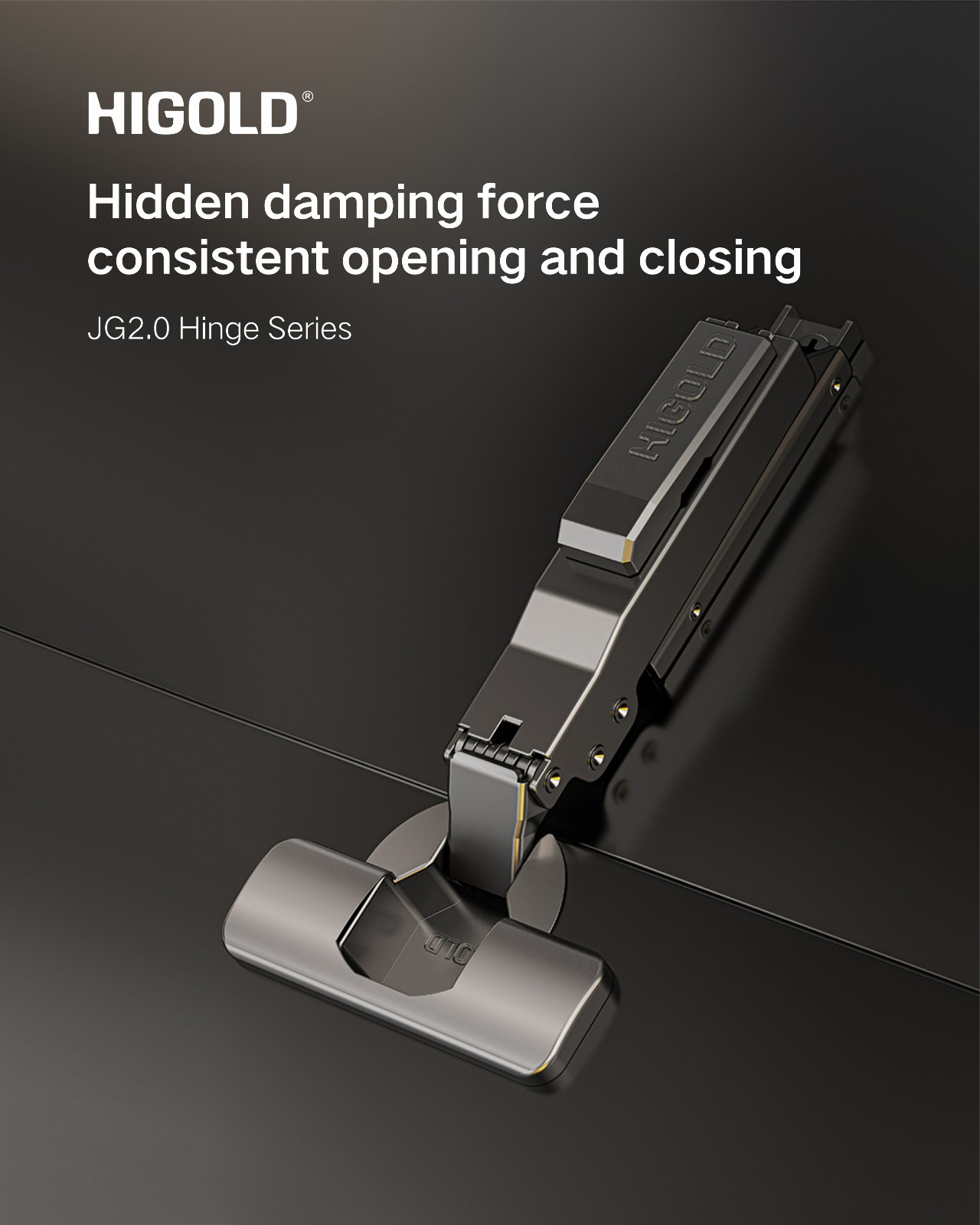 funriniture fitting funriniture fitting