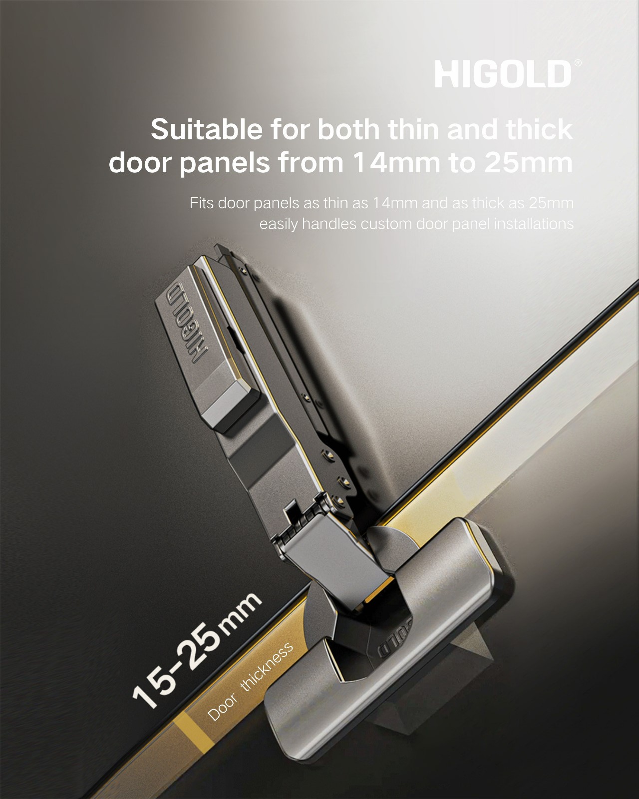 funriniture fitting funriniture fitting