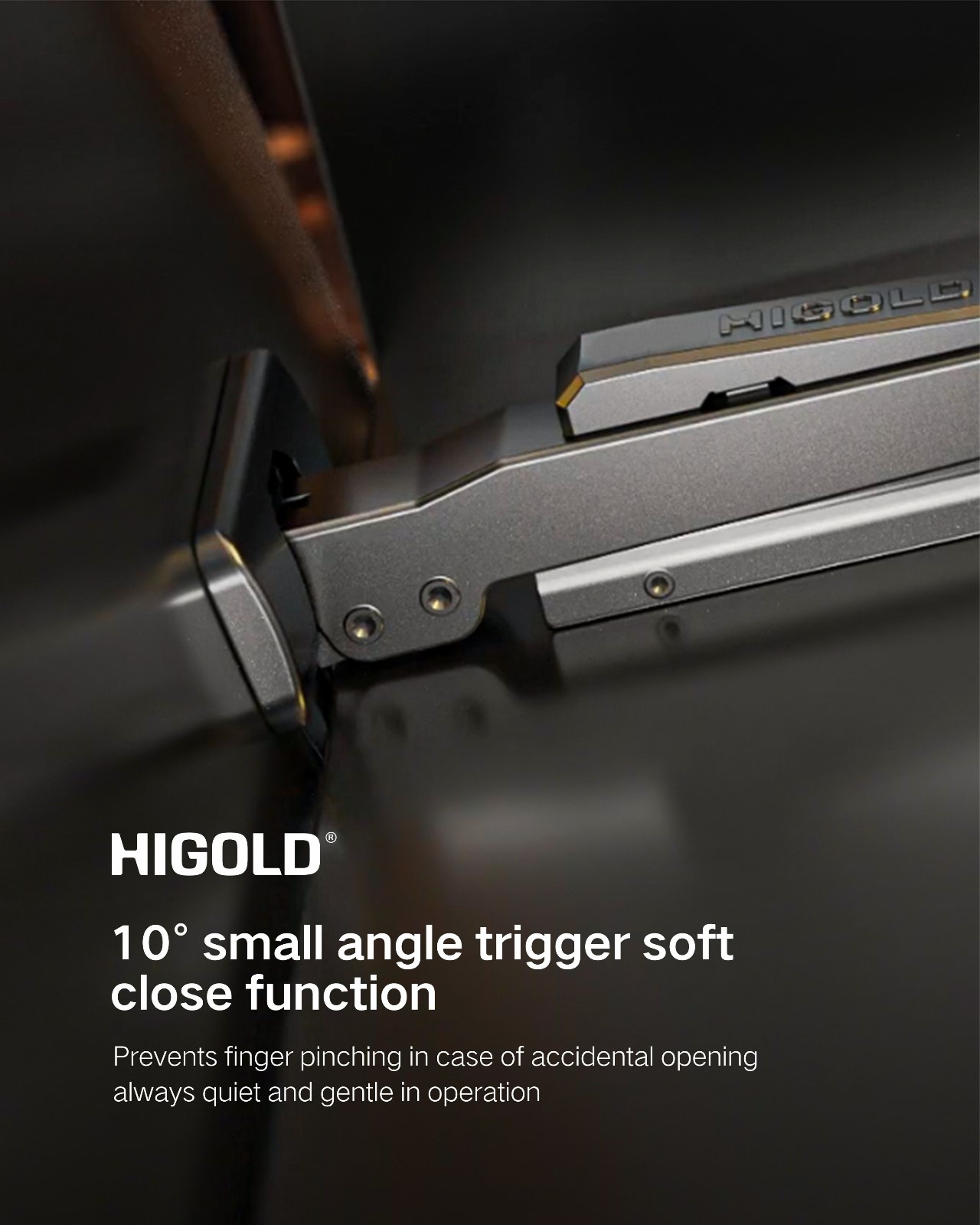 funriniture fitting funriniture fitting