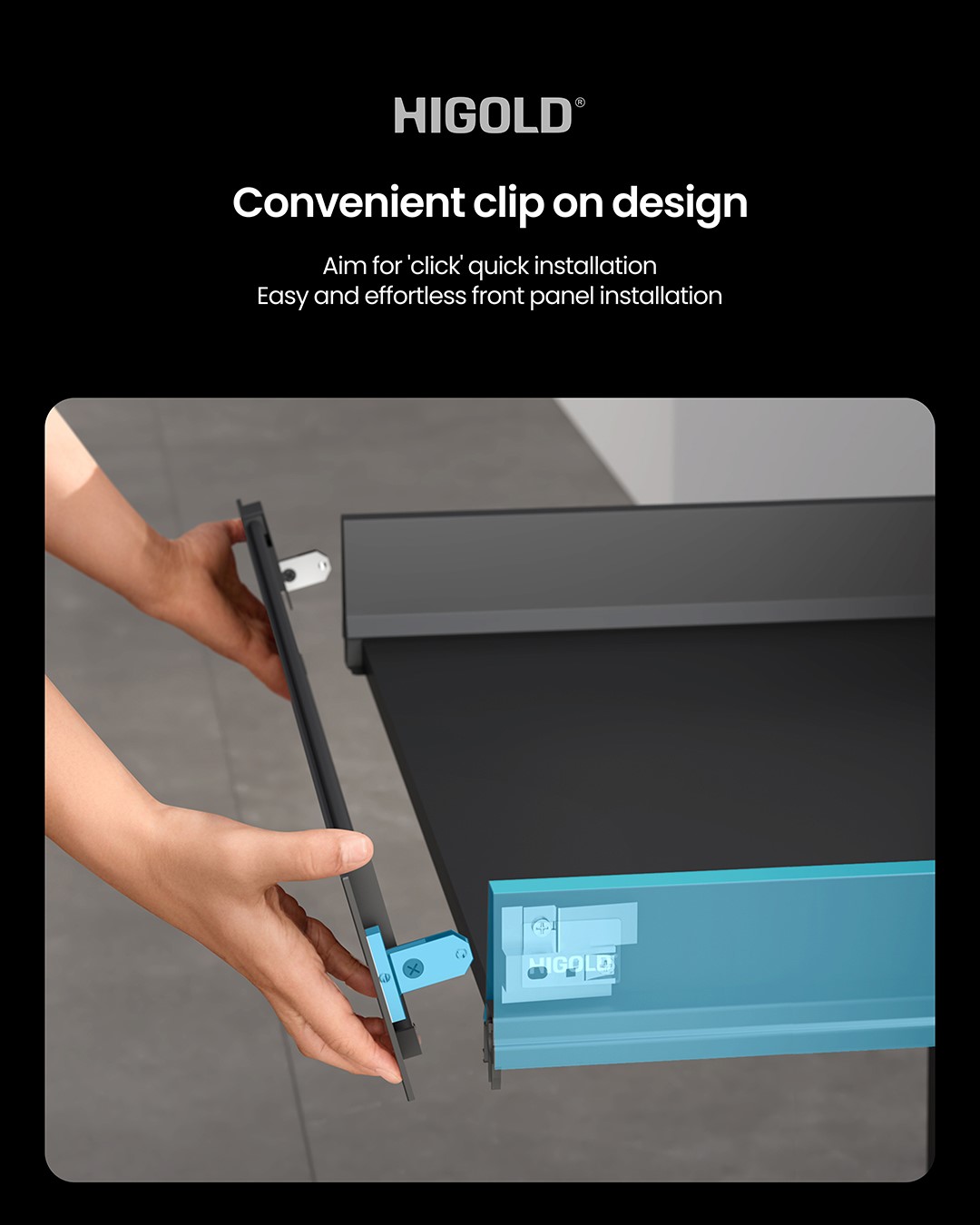 furniture fittings furniture fittings