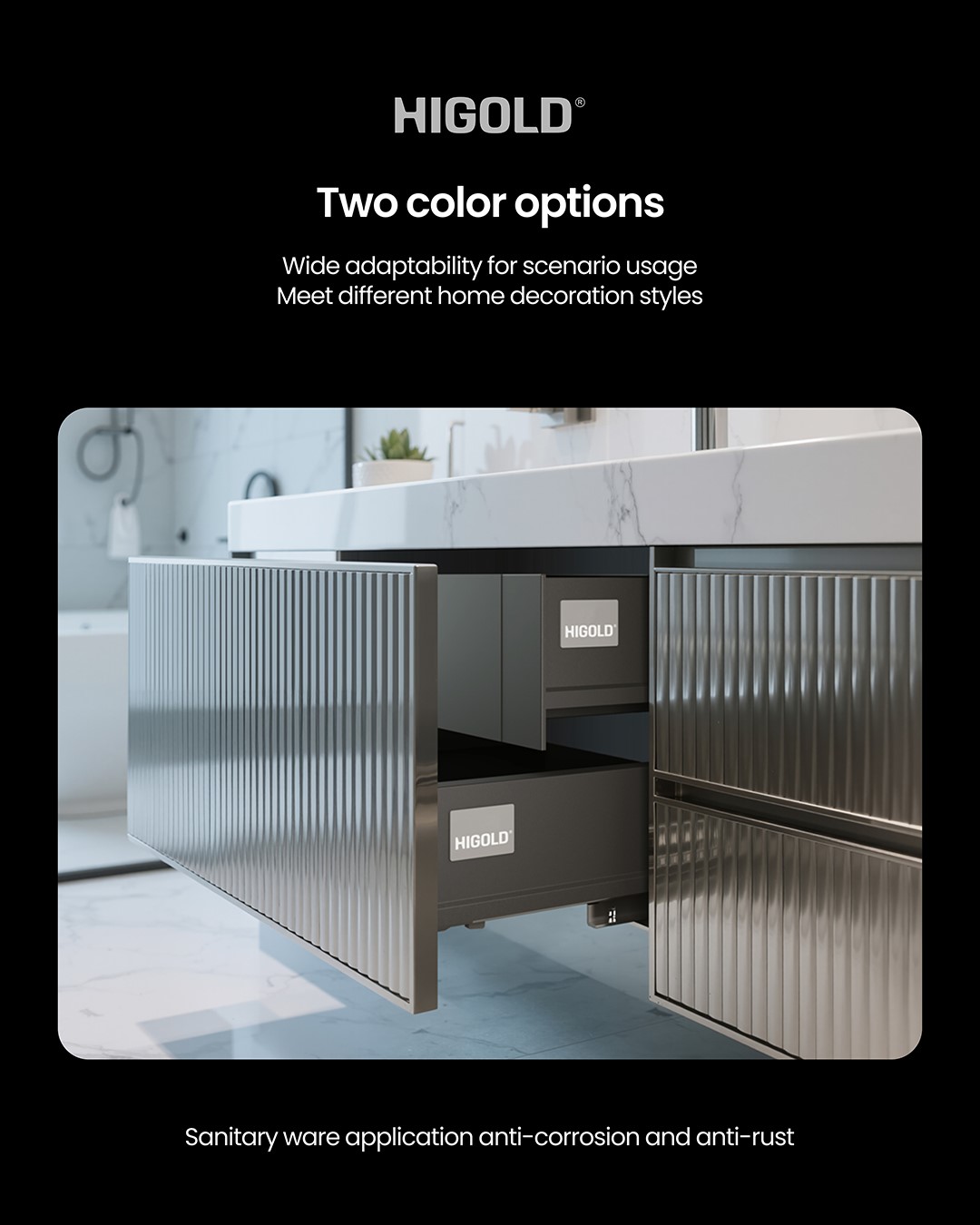 double-wall drawer system double-wall drawer system