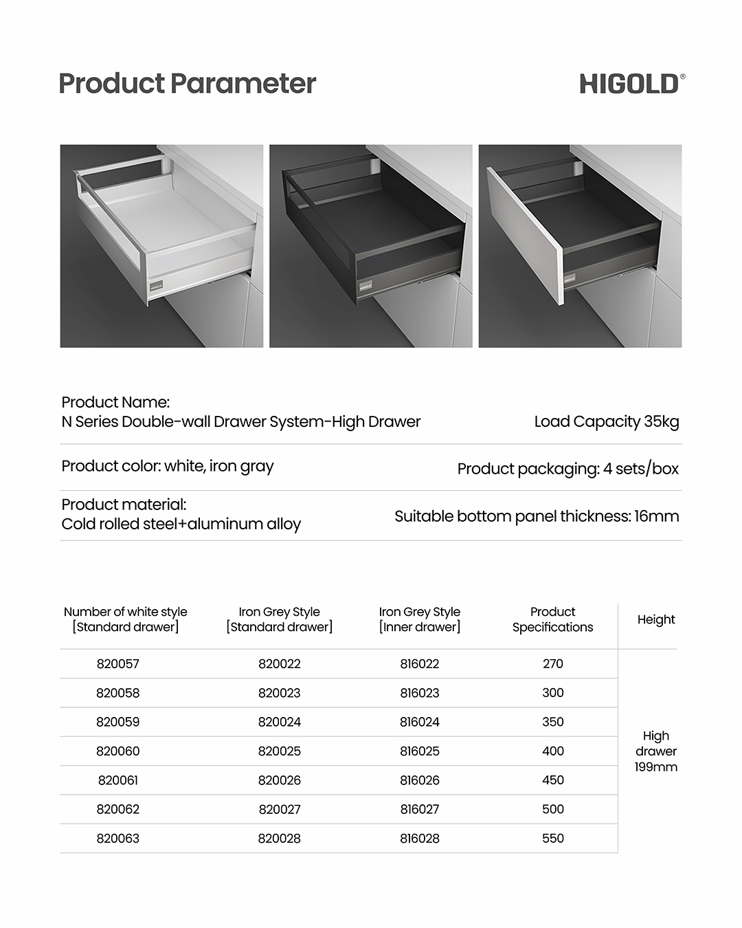 furniture fittings furniture fittings