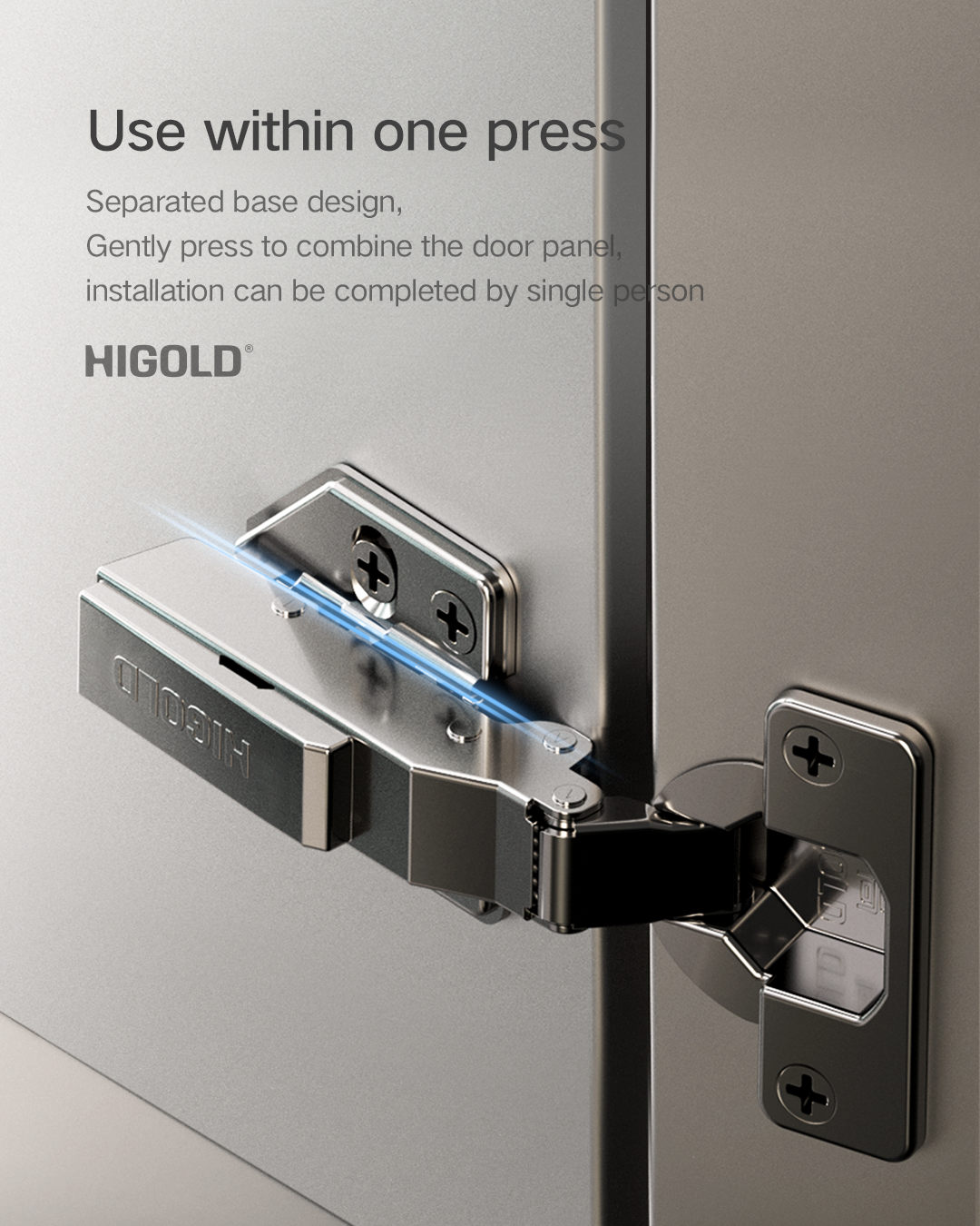 furniture fittings furniture fittings