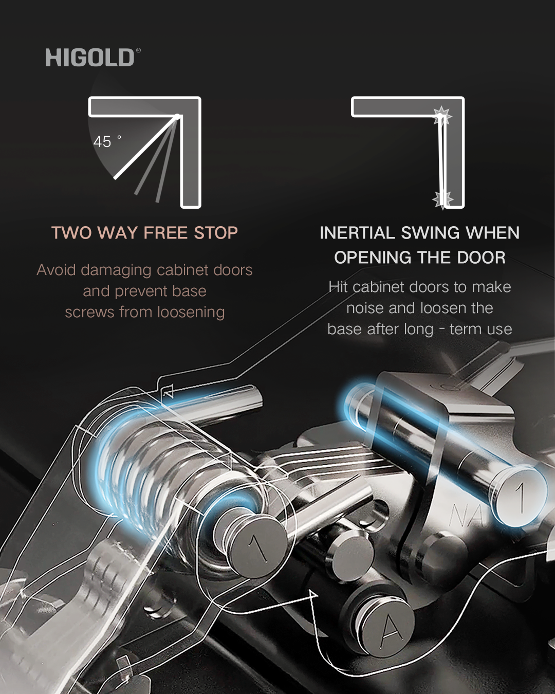 furniture fittings furniture fittings