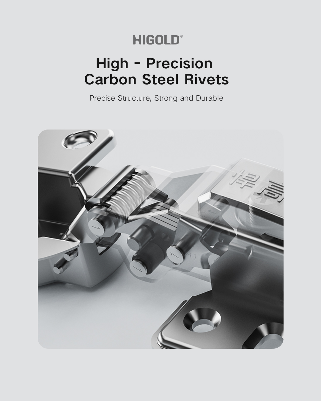 soft closing hinge wholesaler