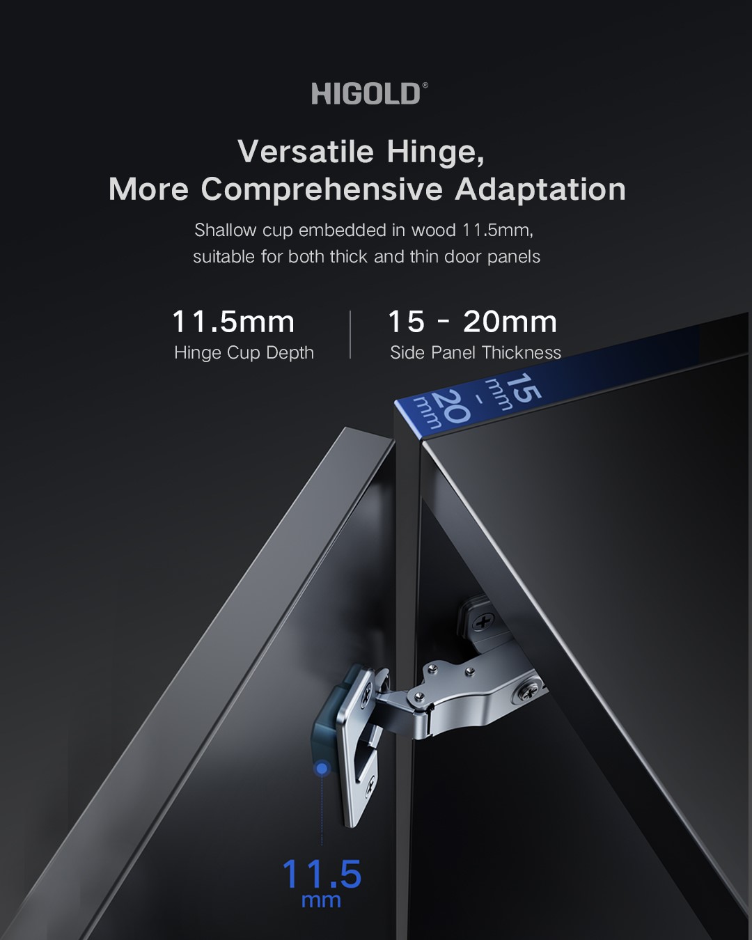 furniture fittings furniture fittings