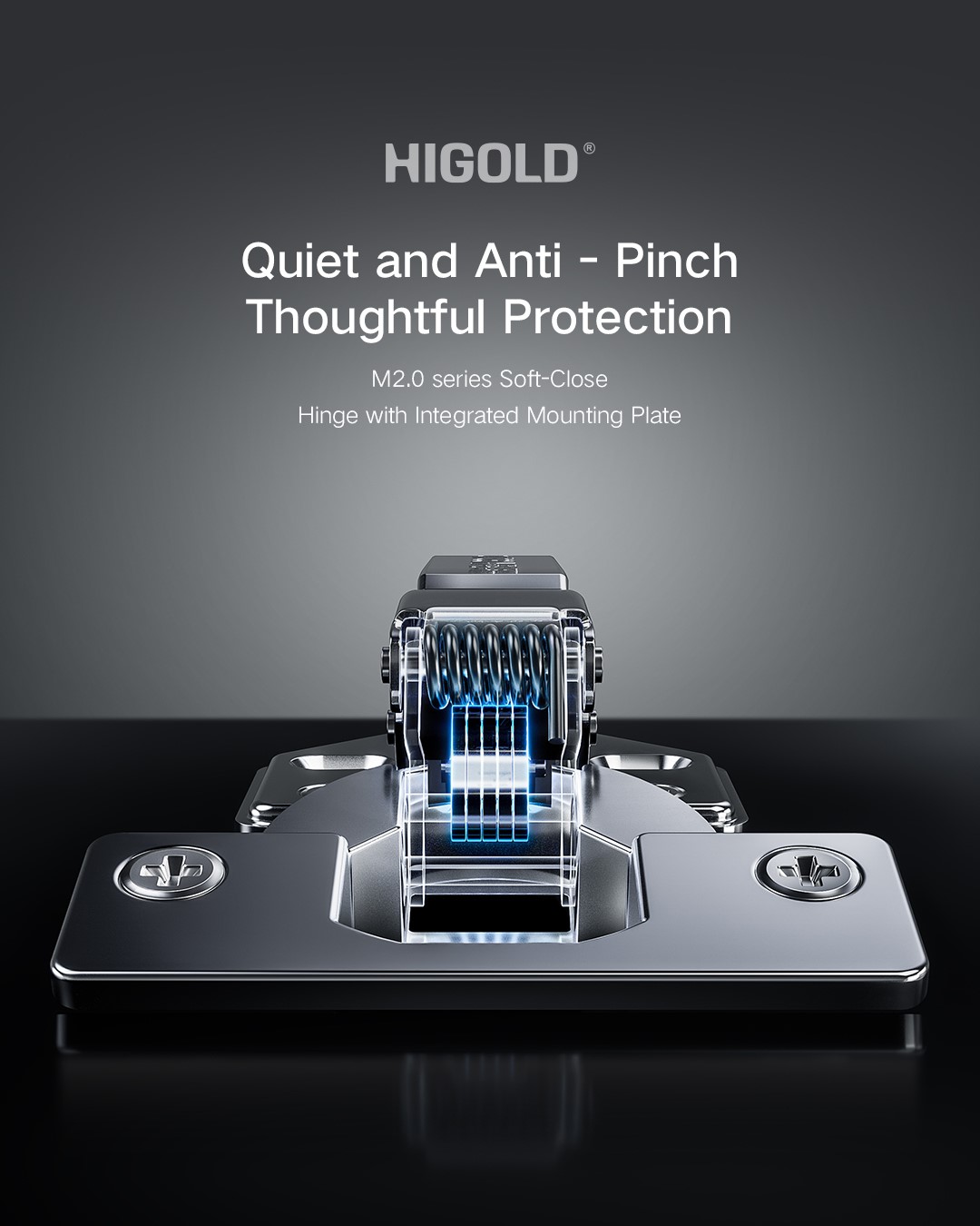 soft close hinge soft close hinge