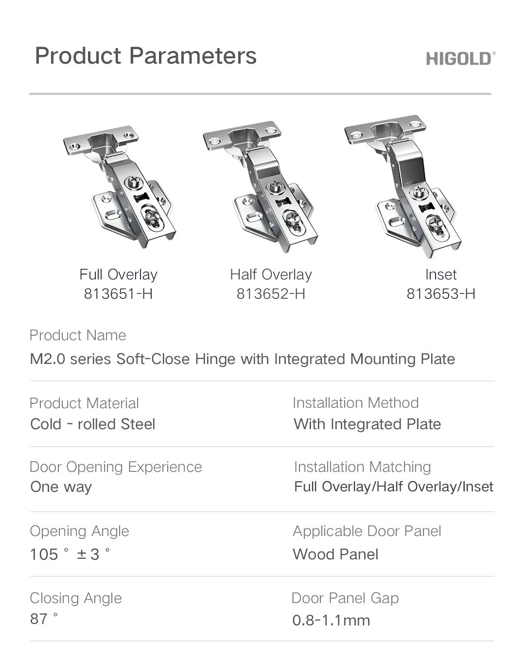 hinge factory hinge factory