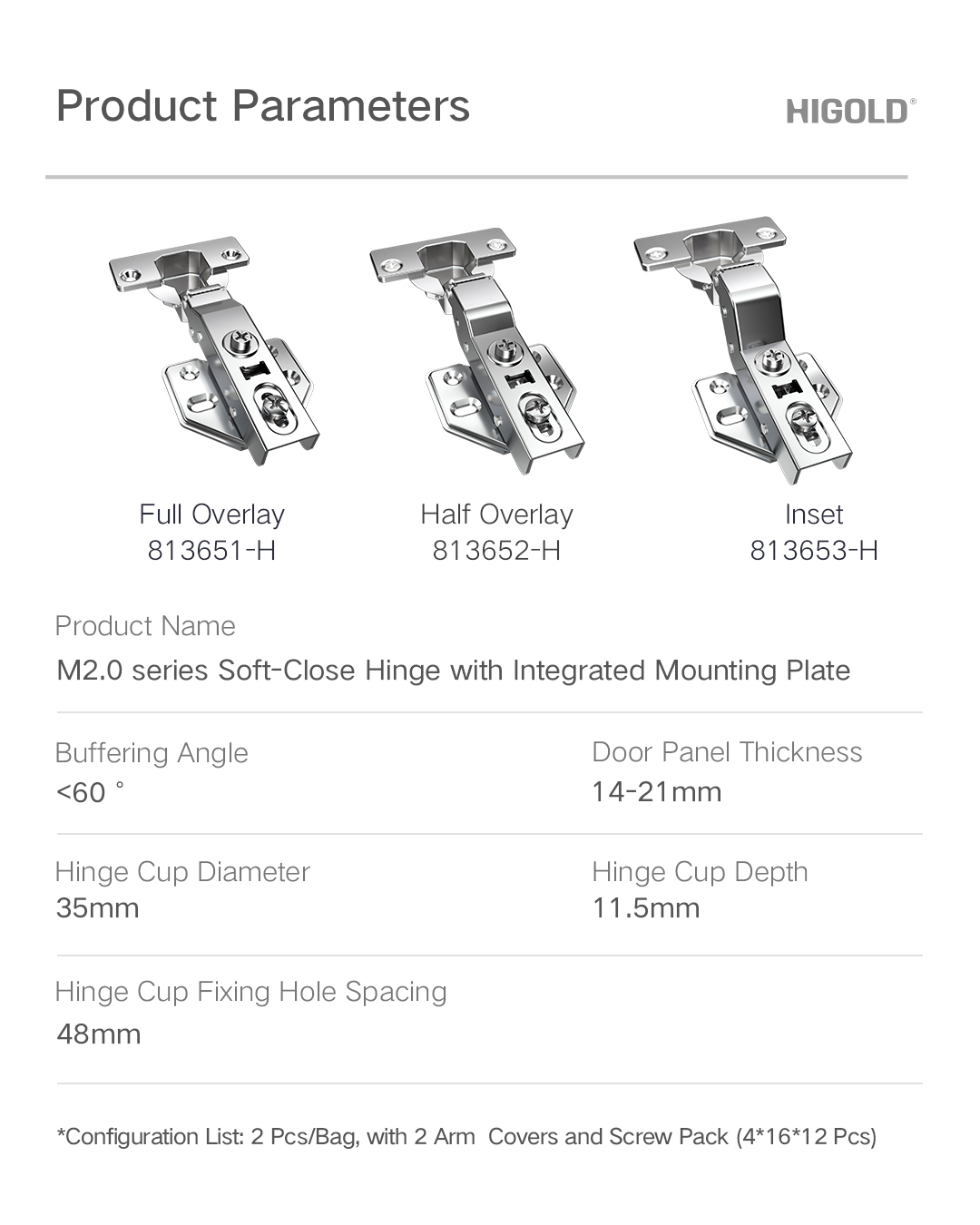 soft closing hinge wholesaler soft closing hinge wholesaler