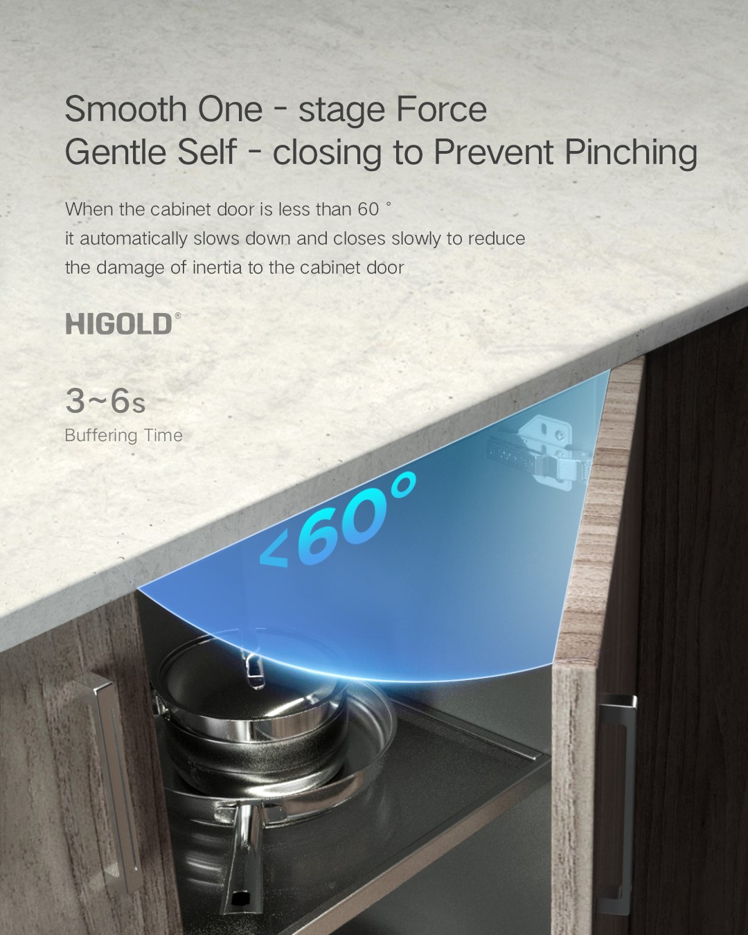 hinge factory hinge factory