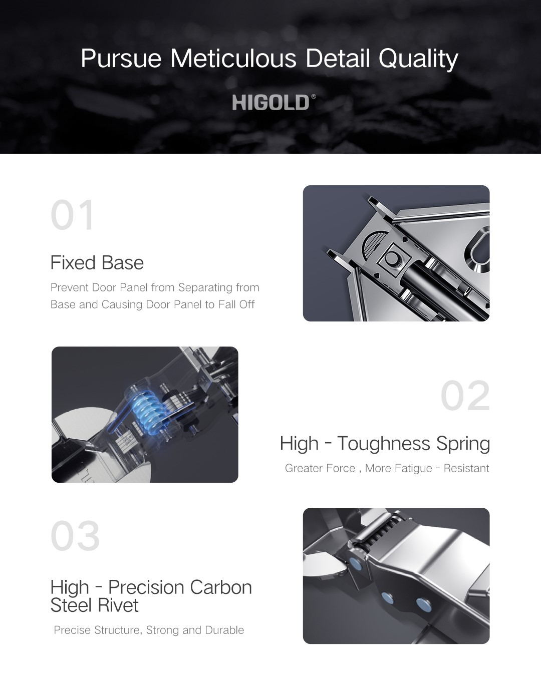 soft close hinge soft close hinge