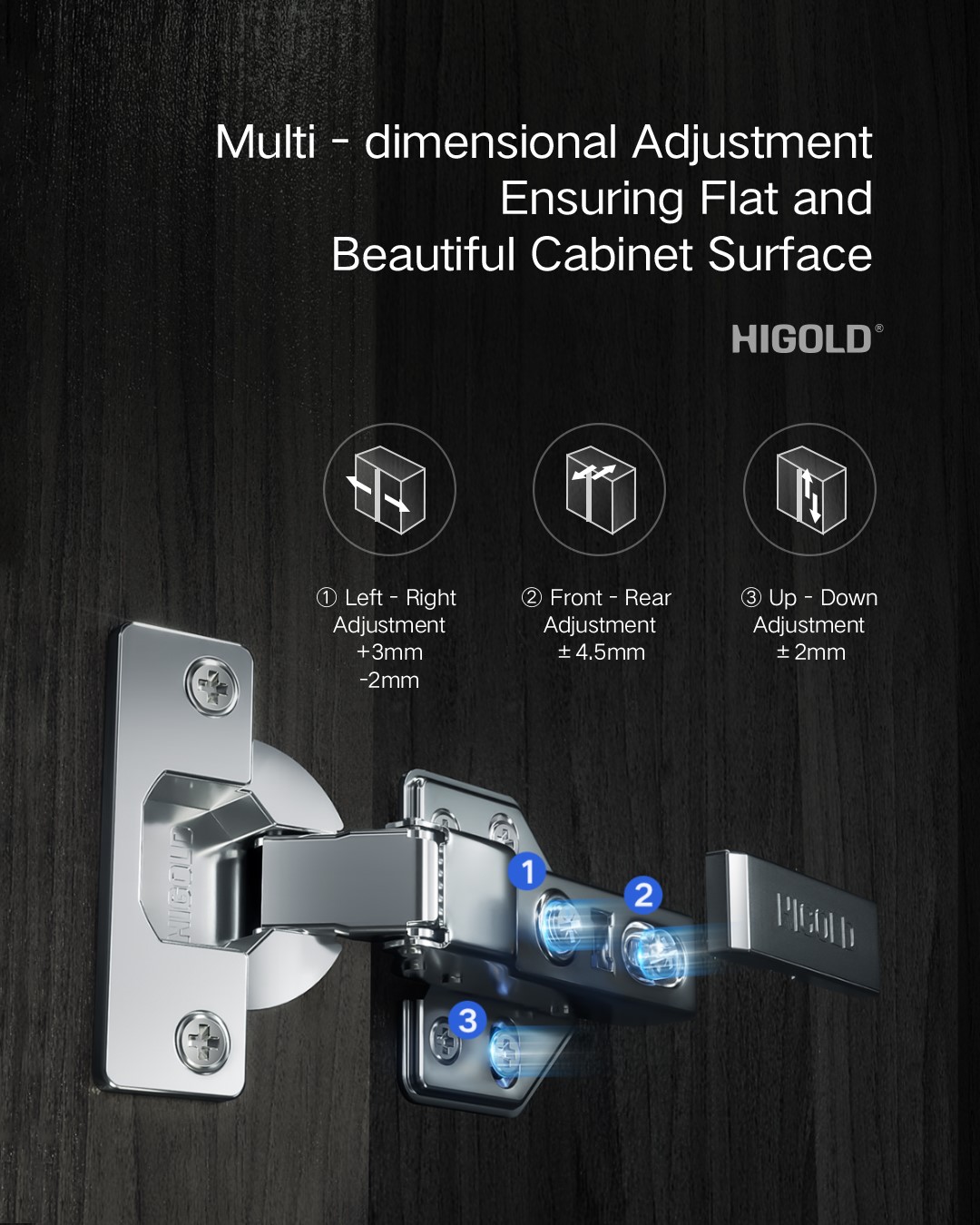 soft closing hinge wholesaler soft closing hinge wholesaler