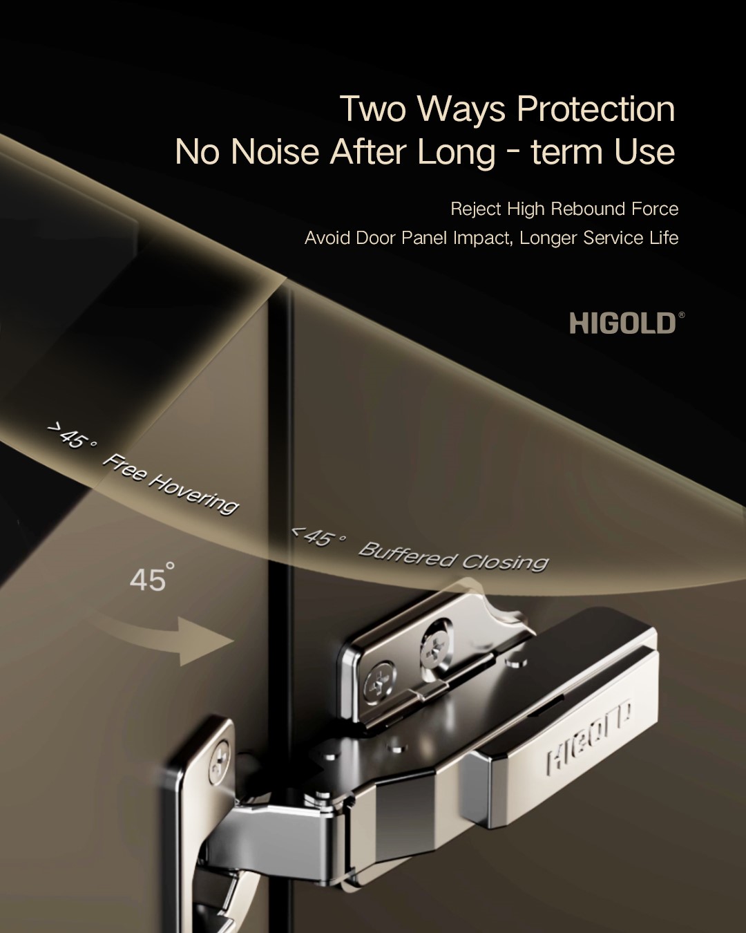 furniture fittings furniture fittings