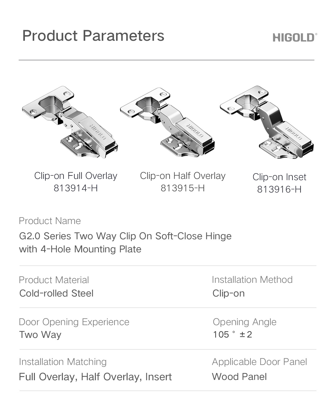 furniture fittings furniture fittings