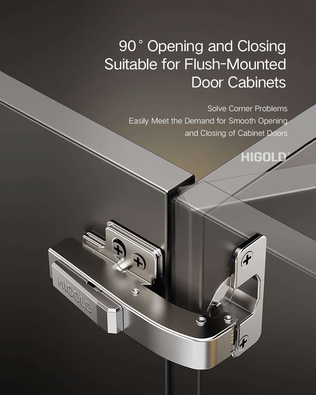 damping hinge