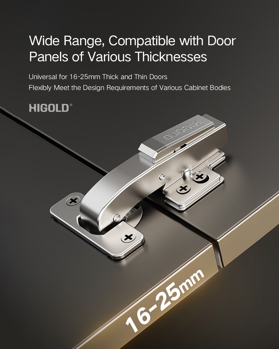 damping hinge