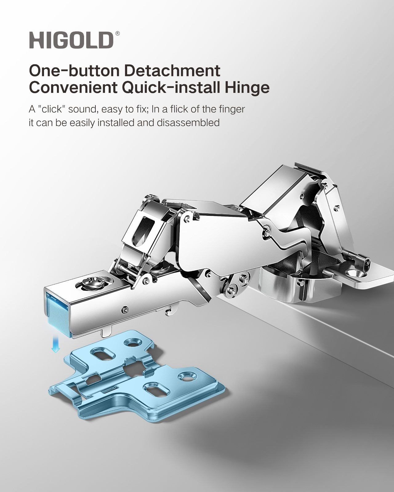 soft close concealed hinge soft close concealed hinge