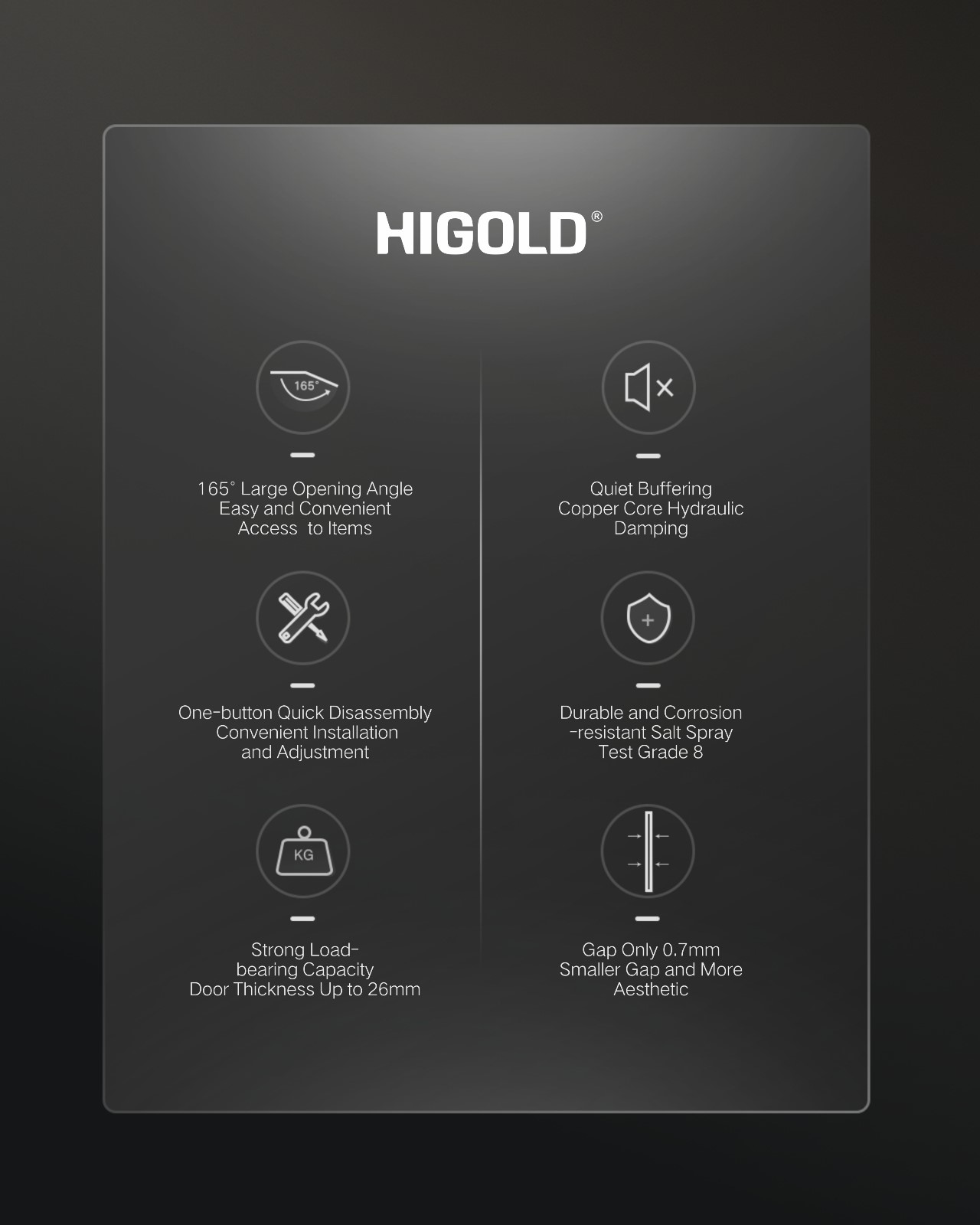 soft close concealed hinge soft close concealed hinge