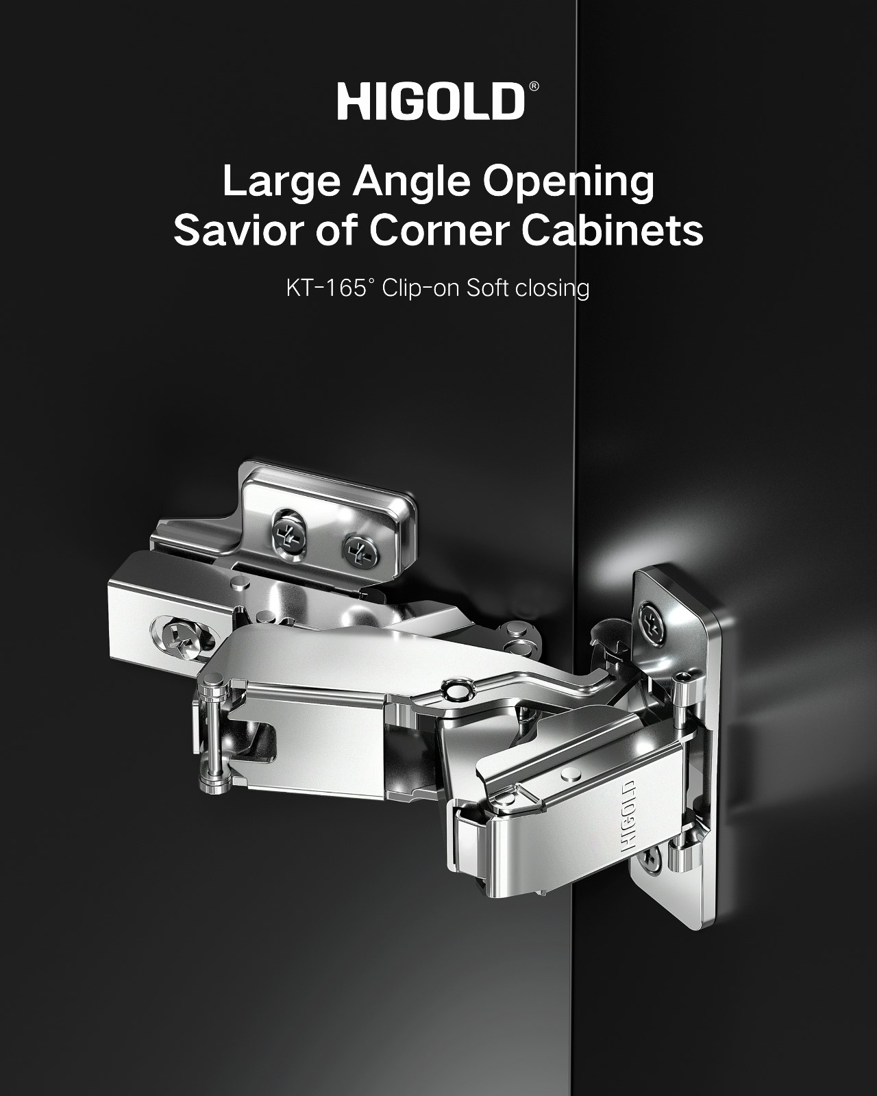 door panel hinge door panel hinge