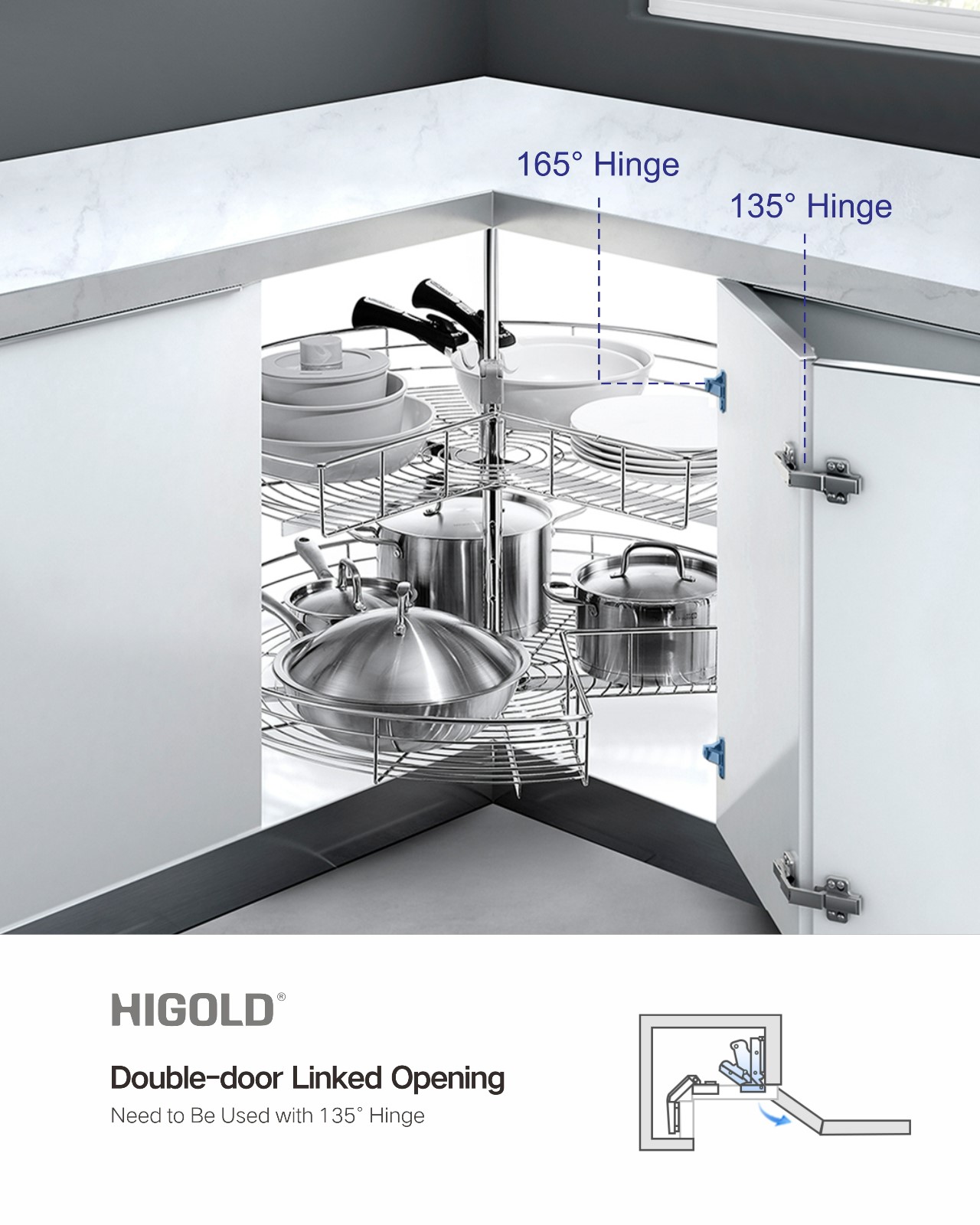 door panel hinge door panel hinge