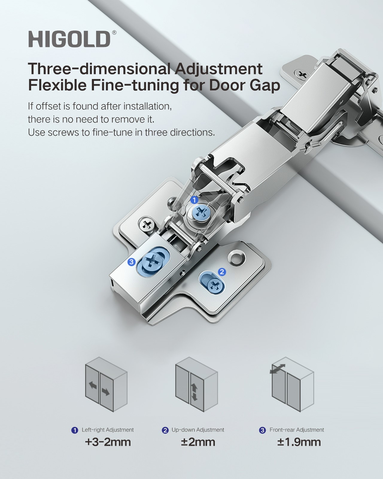 damping hinge damping hinge