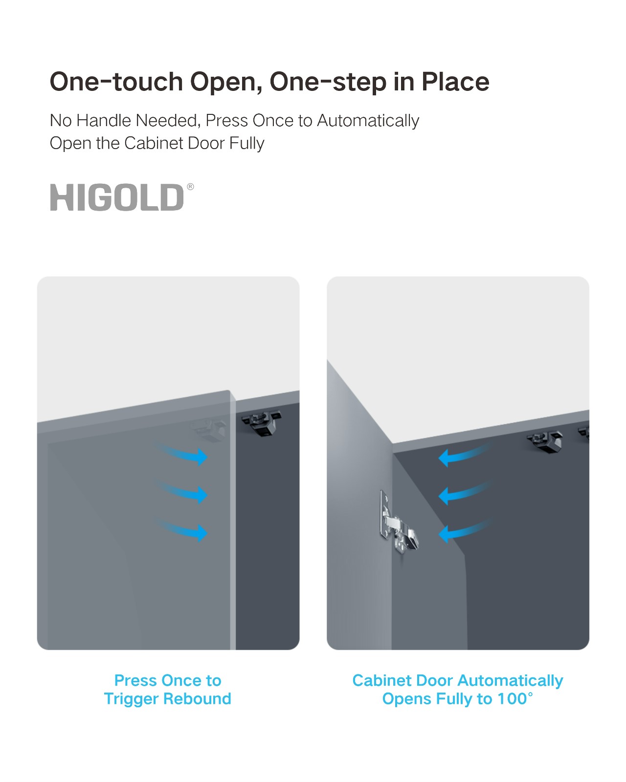 furniture fittings furniture fittings