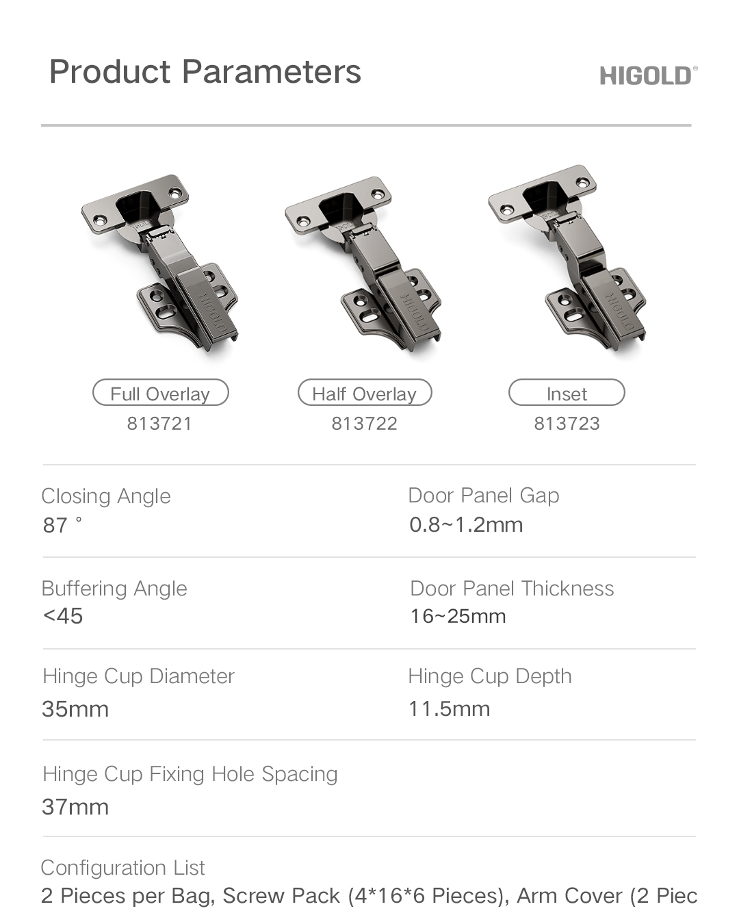 Thick Door Thick Door