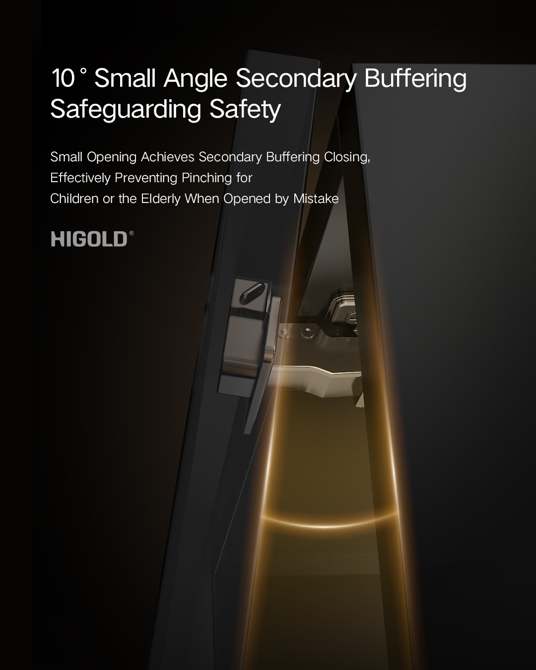 Thick Door Thick Door