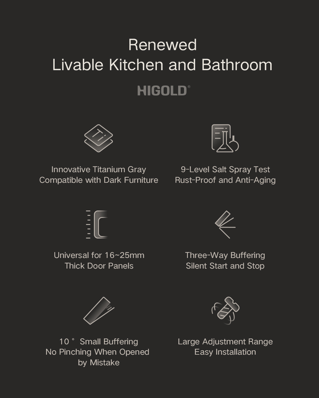 Thick Door Thick Door