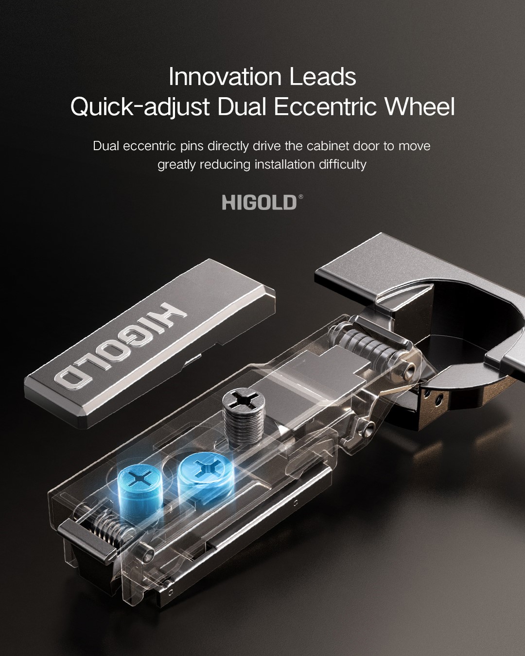 soft close soft close