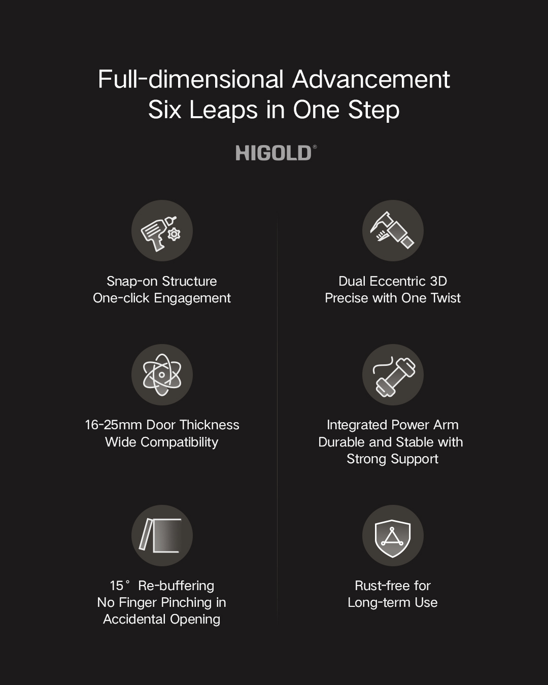 thick door thick door