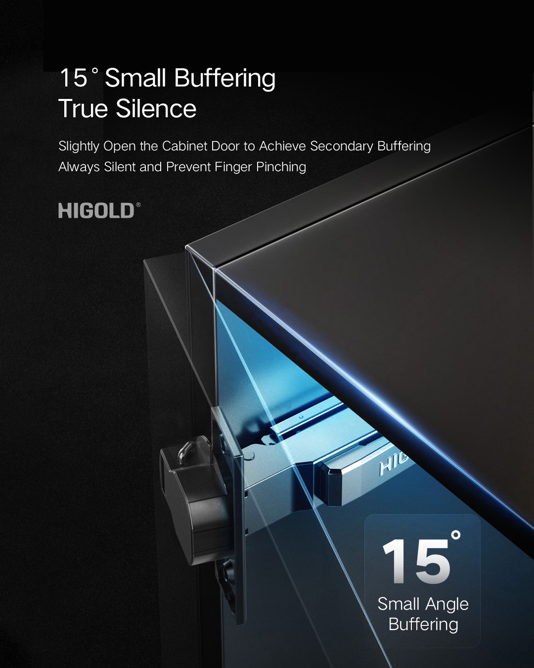 thick door thick door