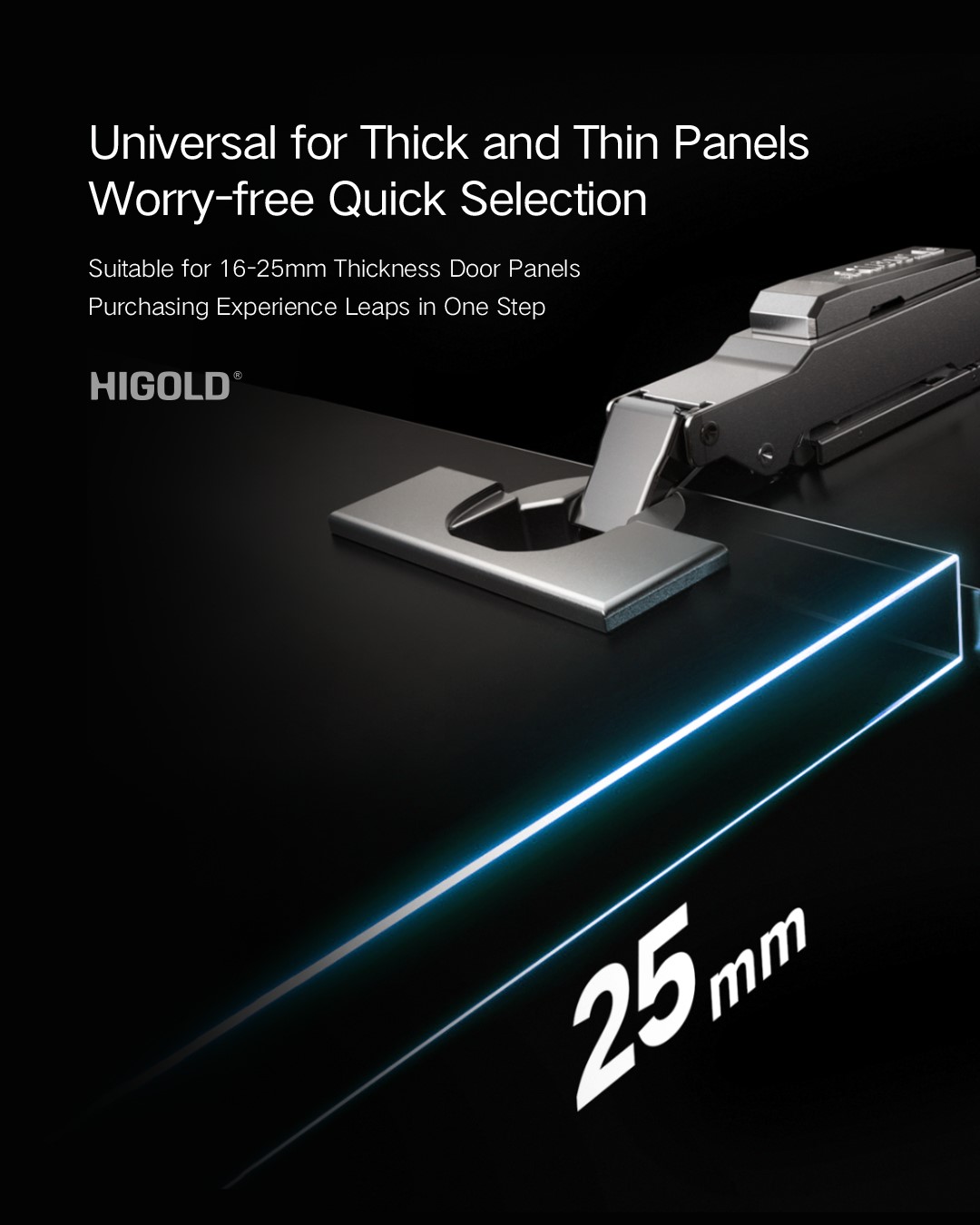 soft close soft close