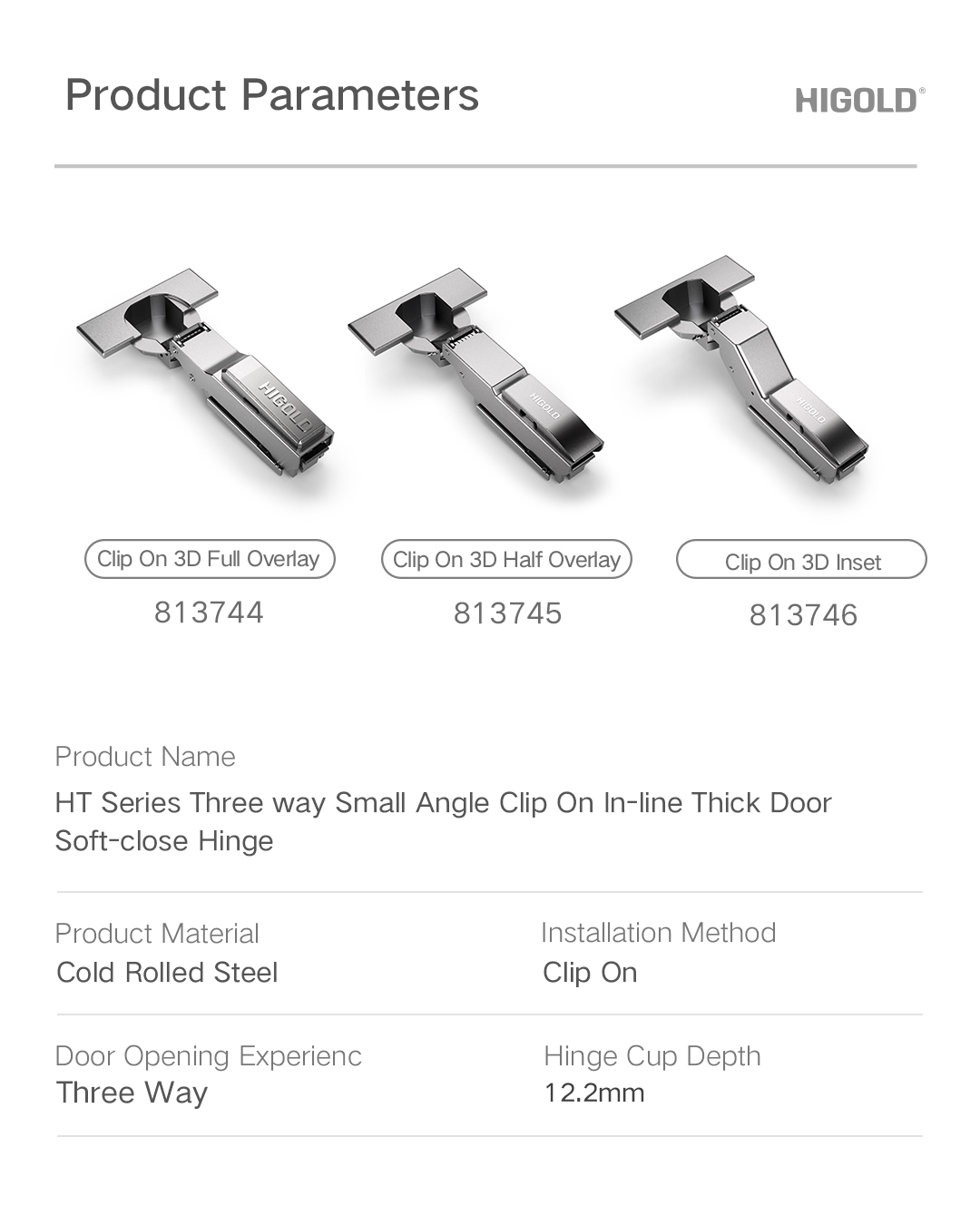 thick door thick door