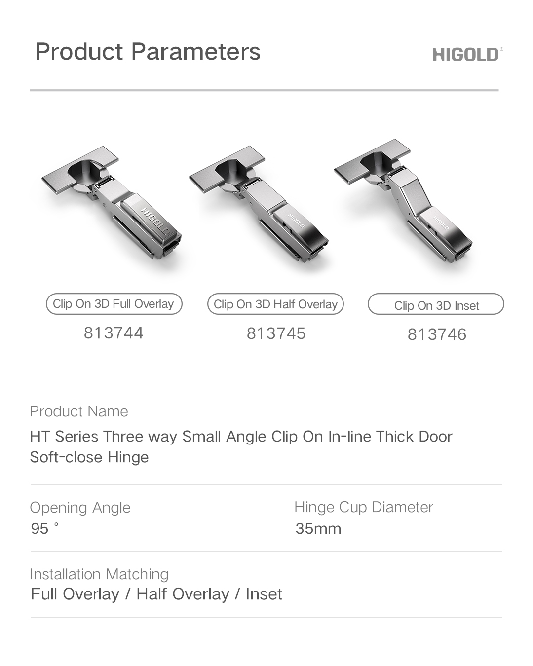 soft close soft close