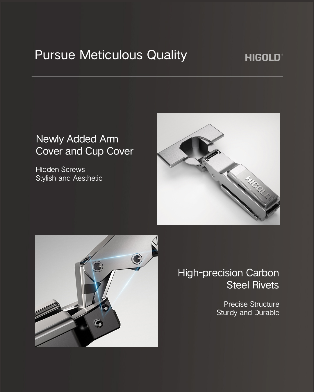 soft close soft close