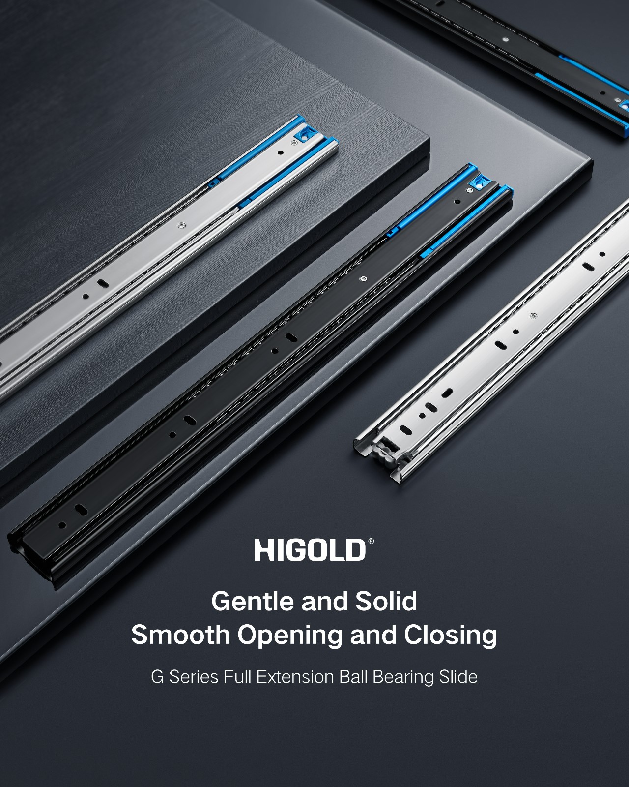 ball bearing slides ball bearing slides