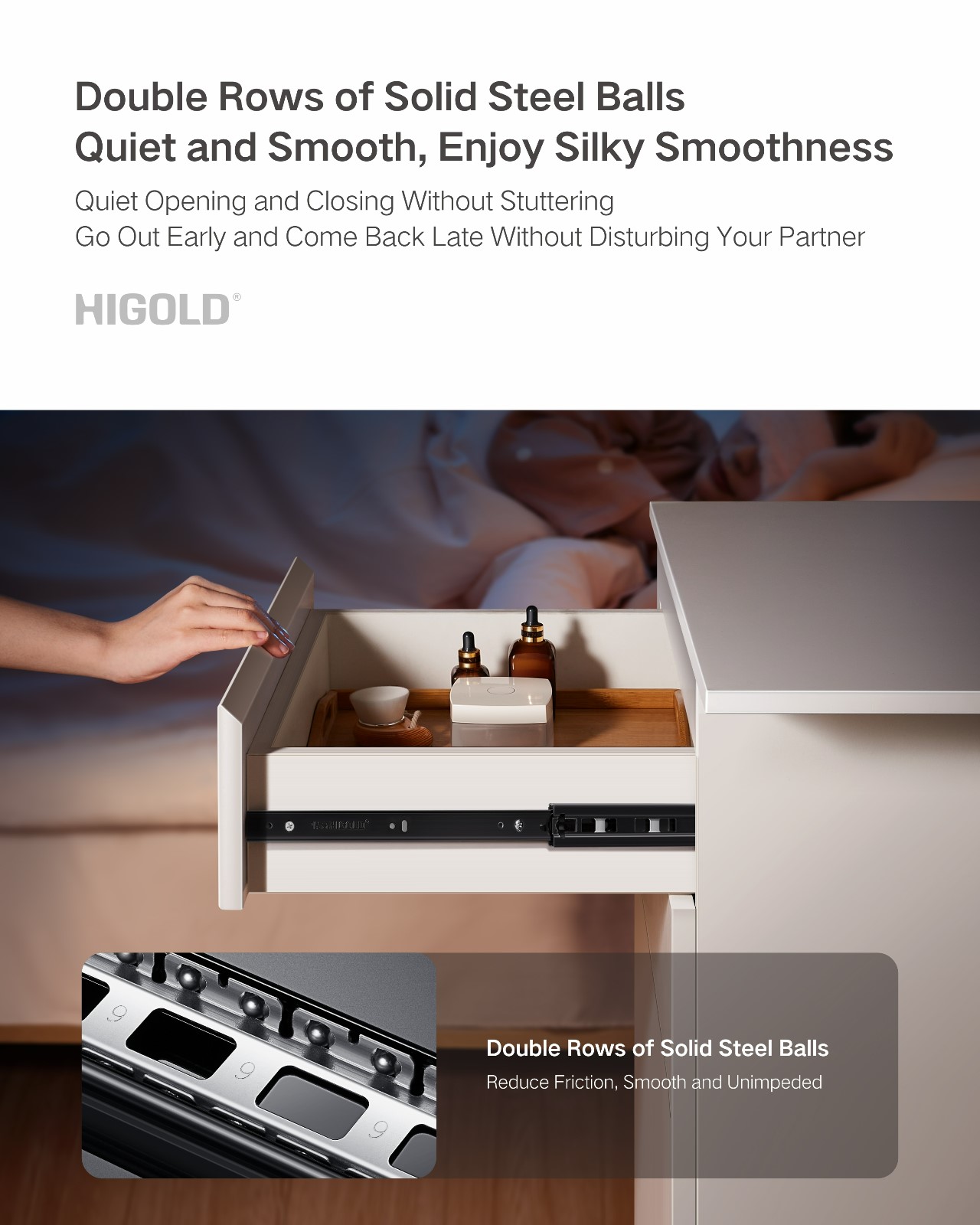 ball bearing slides ball bearing slides