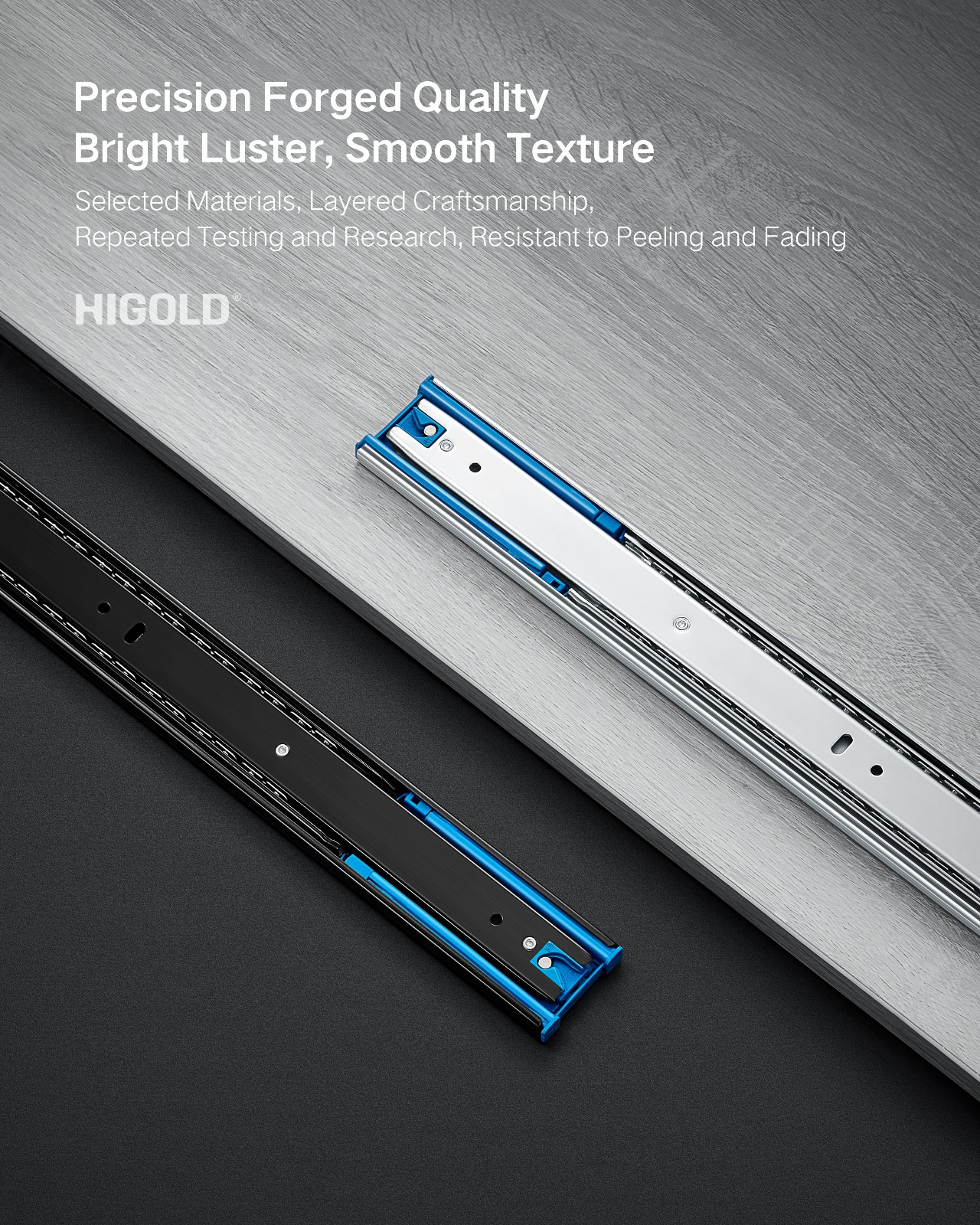 ball bearing slides ball bearing slides