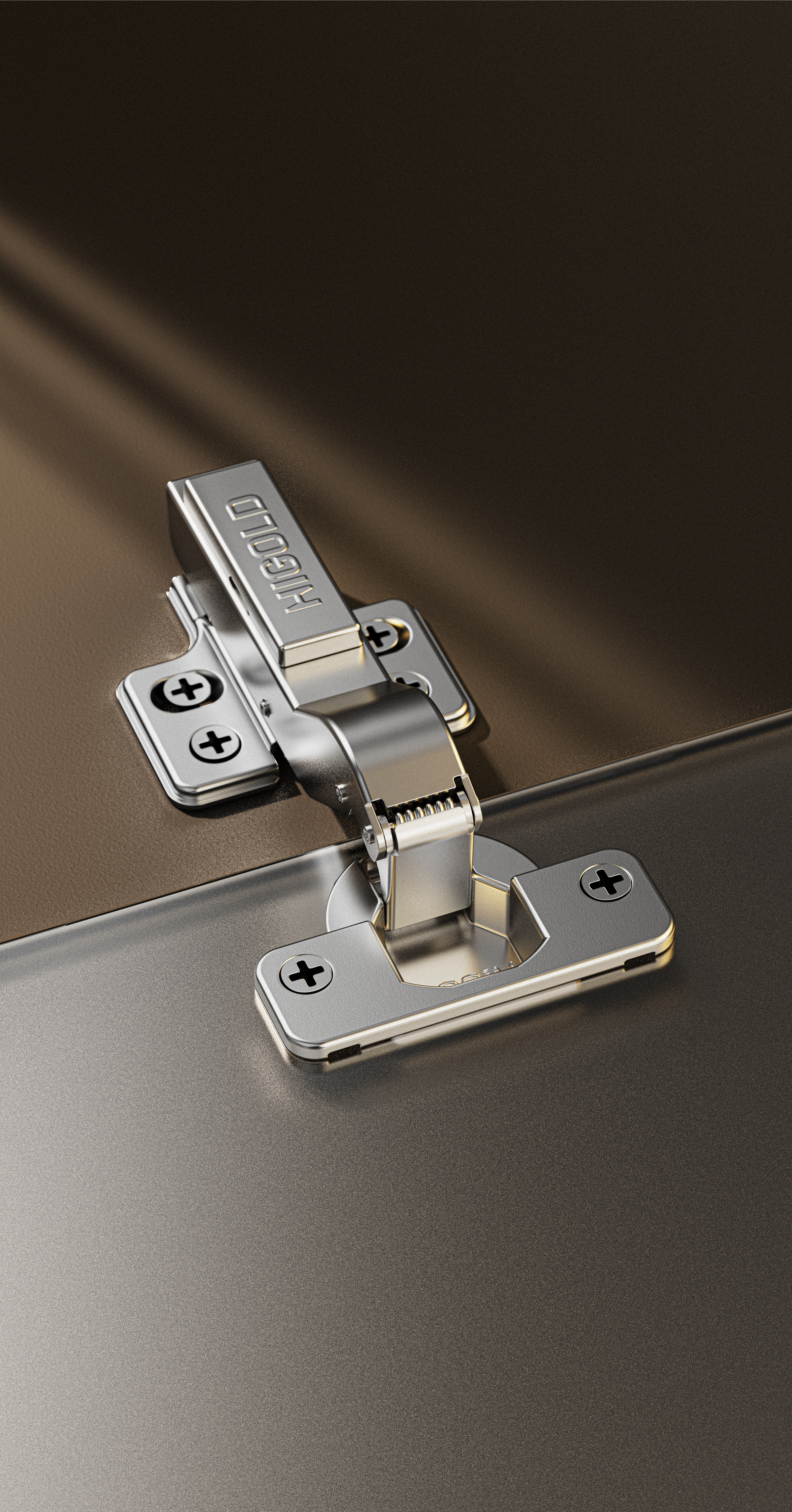 購入813142W- Gシリーズ クリップオン ソフトクローズ 30°/40° 角度ヒンジ,813142W- Gシリーズ クリップオン ソフトクローズ 30°/40° 角度ヒンジ価格,813142W- Gシリーズ クリップオン ソフトクローズ 30°/40° 角度ヒンジブランド,813142W- Gシリーズ クリップオン ソフトクローズ 30°/40° 角度ヒンジメーカー,813142W- Gシリーズ クリップオン ソフトクローズ 30°/40° 角度ヒンジ市場,813142W- Gシリーズ クリップオン ソフトクローズ 30°/40° 角度ヒンジ会社