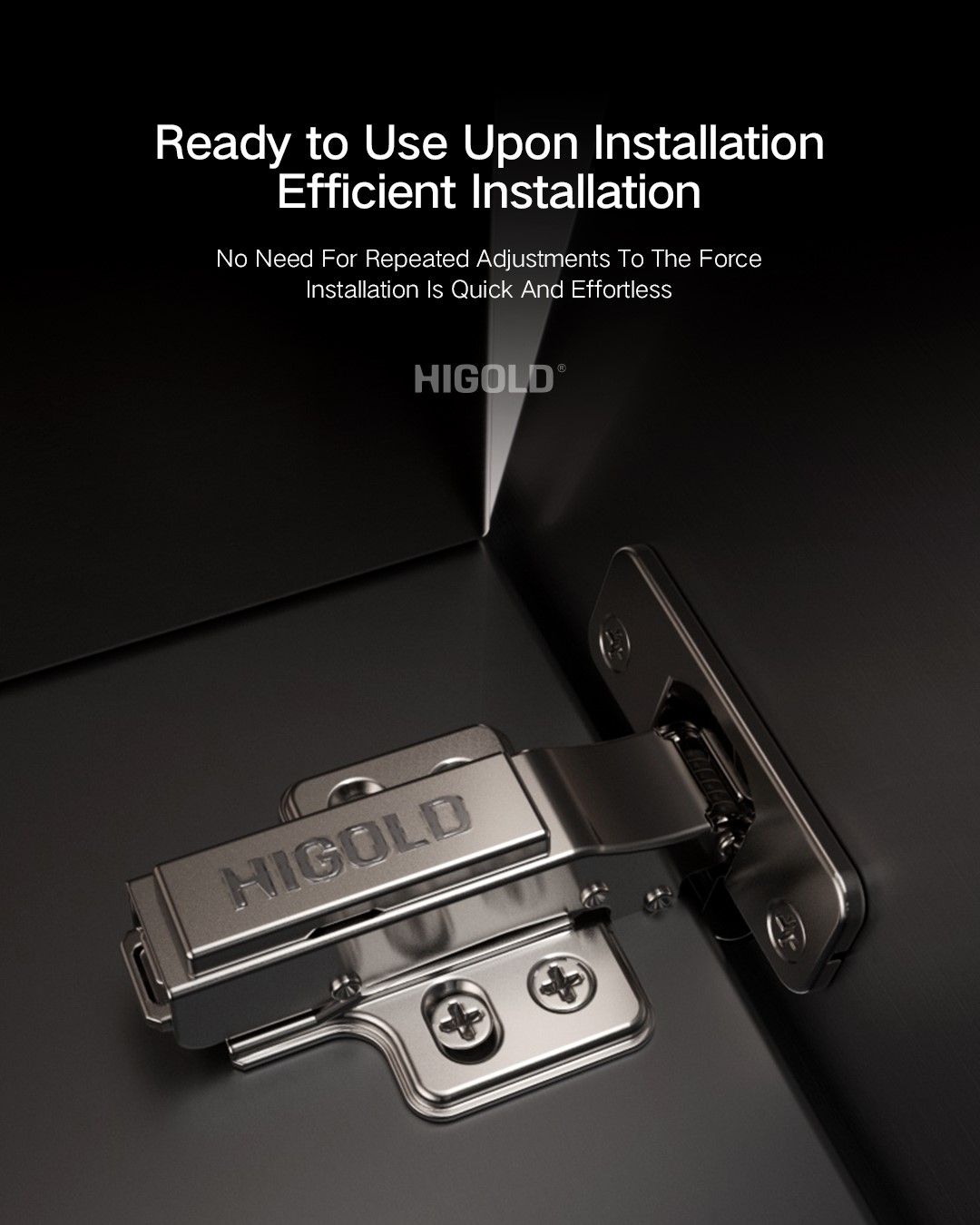 304 Stainless Steel 304 Stainless Steel