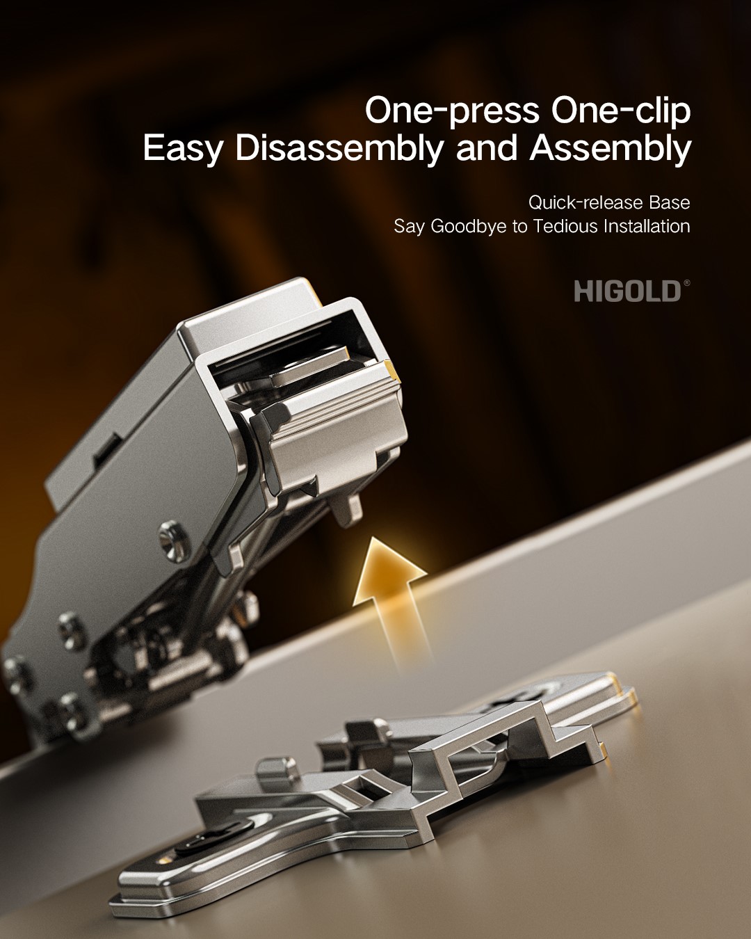 furniture fittings furniture fittings