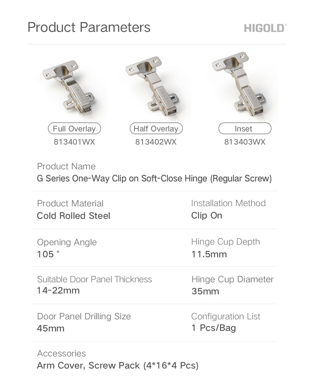 furniture fittings furniture fittings
