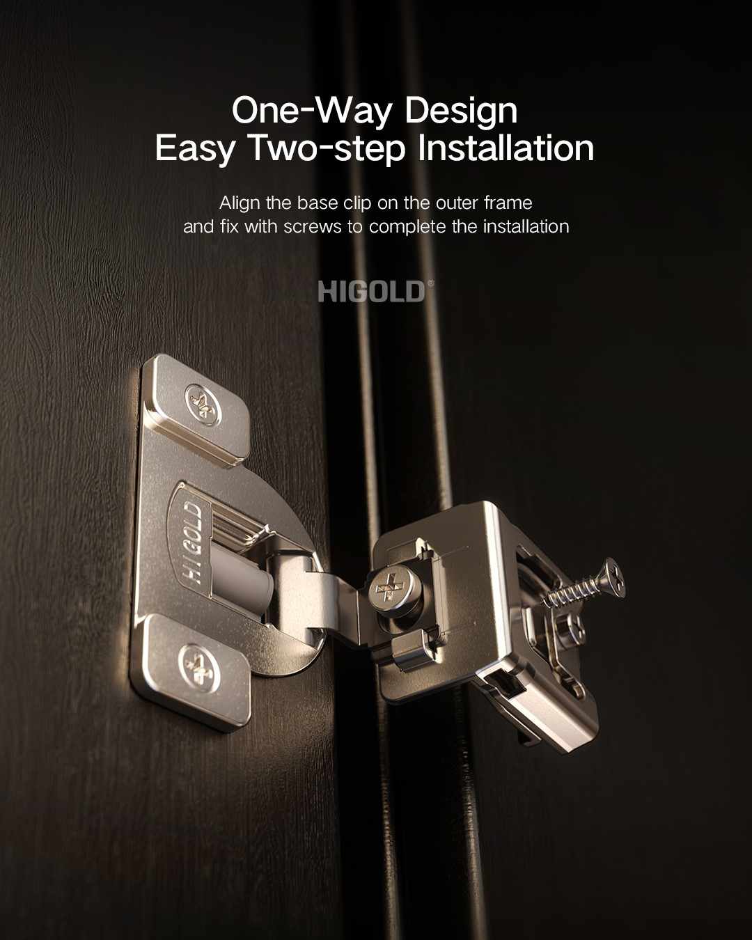 furniture fittings furniture fittings